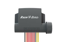 Rain Bird Steuergerät ESP-BAT-BT, B gallery