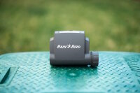Rain Bird Steuergerät ESP-BAT-BT, Bluetooth, batteriebe