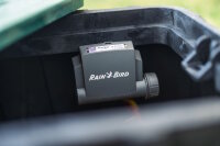 Rain Bird Steuergerät ESP-BAT-BT, Bluetooth, batteriebe