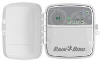 Rain Bird RC2-230V Steuergerät, IND gallery