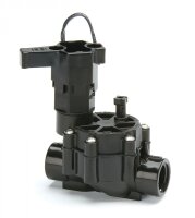 Rain Bird LFV-075 Magnetventil, 3/4&quot gallery