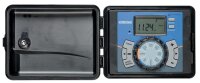 ORBIT HRC-100 Steuergeräte, Controller, Outdoor 2