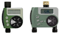 Orbit AMICO HRC-980-TAP-Timer, Zeitschal gallery