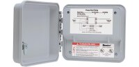 Hunter Pumpenstartrelais PSR, 2.2-5.2 kW productbox