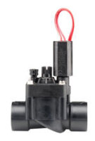 Hunter Magnetventile Serie PGV, 9V DC Latch, Steuerventile 2