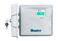 Hunter Hydrawise PRO HC Steuerung, Outdo gallery