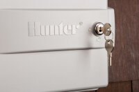 Hunter Hydrawise PRO HC Steuerung, Outdoor, abschließb