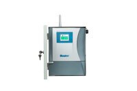 Hunter Hydrawise HCC800-PL Steuerung, IC gallery