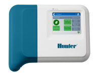 HUNTER Hydrawise HC Steuerungen, Indoor, gallery