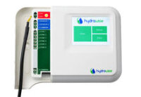HUNTER Hydrawise HC Steuerungen, Indoor, WLAN, kabellos, wir