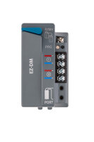 Hunter EZDS Decoder System, EZDM Decoder, EZ-1 Stationen Dec