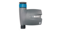 Hunter BTT-101, BTT-201 Water timer, Blu gallery