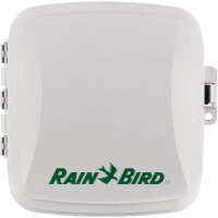 Rain Bird ESP-TM2 WiFi Outdoor Steuergeräte + LNK2-Modu