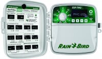 Rain Bird ESP-TM2 WiFi Steuergeräte gallery