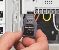 Rain Bird ESP-TM2 WiFi Steuergeräte, Indoor, WLAN, wire