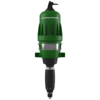 DOSATRON Proportionaldosiergeräte, Dosie