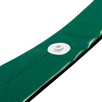 Irritec FLEXIFLAT PE, Lay-Flat, PE-Geweb gallery