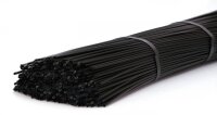 LDPE Kapillaries 0.8x3.2mm 80cm, 500 St& gallery