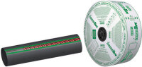 Irritec Tape, Tropfschlauch dünnwan gallery
