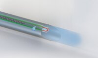Irritec Tape, Tropfschlauch dünnwandig, drip-line, sais
