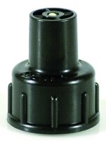 Irritec Leitungsspülventil 3/4&quot gallery