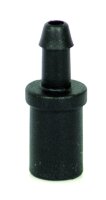 Mikroschlauch-Adapter / (Ausführung slider