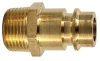 Druckluftkupplung, Druckluftadaptor, Dru gallery