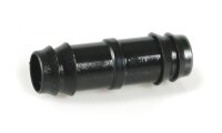 Steckverbinder, Verbinder, Tropfrohr, PE productbox