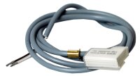 EIR Kontaktgeberkabel für Tecnidro  gallery