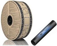 Gemüse Tropfschlauch, Tape, P1, Tropfrohr, Dripline, Tr
