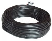 MULTIBAR F a.s 16mm, TA33cm, 2.1l/h, sch slider