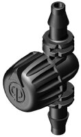 Mikrohahn 6x4mm, 5x3mm, Mikro-Drip gallery