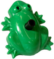 Druckkompensierter Frosch Knopftropfer P gallery