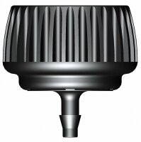 Mikro-Adapter 3/4" IG x Steck 4/6mm gallery