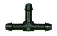 T-Verbinder für MINIDRIP, Mikro-Dip gallery