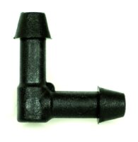 Winkel-Steckverbinder für MINIDRIP, gallery
