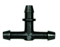 T-Startverbinder für MINIDRIP, Mikr gallery