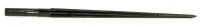 AST Pfeiltropfer schwarz, 800Stk./Pack gallery