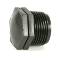 PP Stopfen AG, PN10, Kappe, Deckel, Gewi productbox