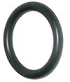 O-Ring, 1" Ventilverteiler, Ventilv gallery