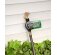Rain Bird Wasser Timer Zeitschaltuhr Controller digital 1ZEH