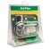 Rain Bird Wasser Timer Zeitschaltuhr Controller digital 1ZEH
