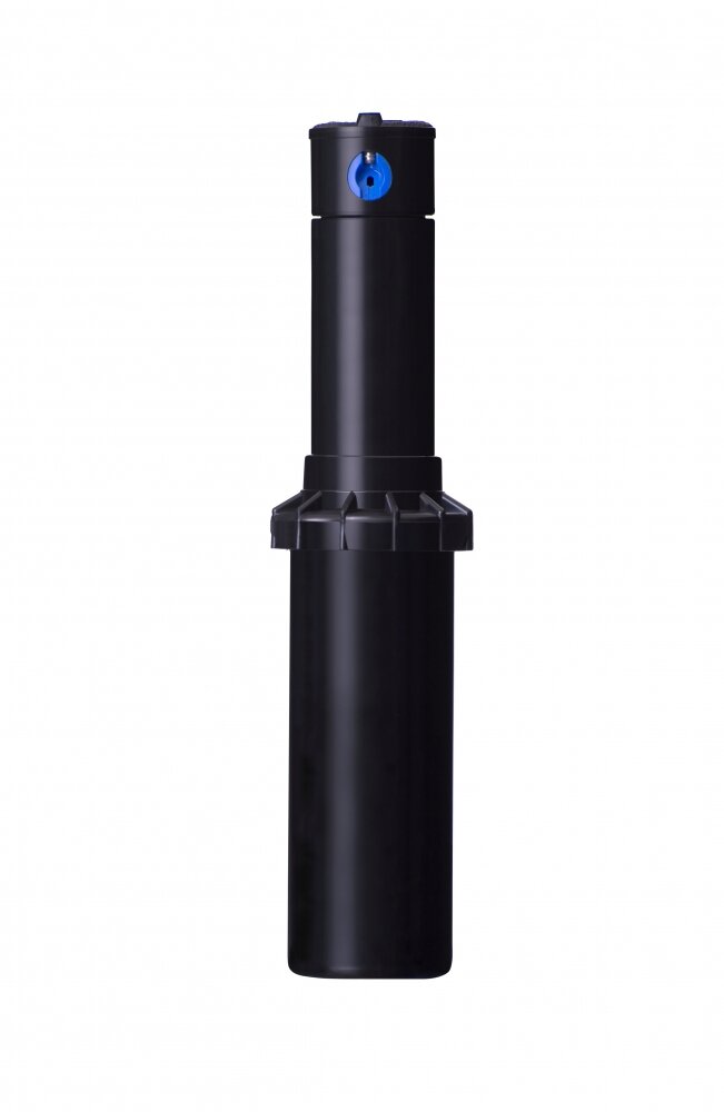 Hunter PGJ Getrieberegner 40°-360° (4,3-11.6m) / (Ausführung) 10cm Au ...