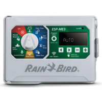 Rain Bird ESP-ME3 WiFi-Steuergerät, gallery