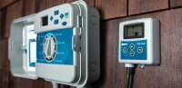 Hunter SOIL-CLIK System, Bodenfeuchte-Sensor inkl. Steuermod