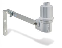 Rain Bird RSD-BEx Regensensor, kabelgebunden,...