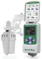 Rain Bird WR2 RFC, kabelloser Funk Regensensor,...