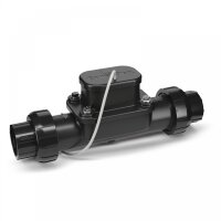 Rain Bird FG100 Durchflusssensor 1" gallery