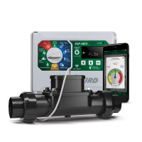 Rain Bird FG100 Durchflusssensor 1" IG, kabelgebunden 3