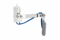 Hunter MINI-CLIK Regensensor, Sensor, ka gallery